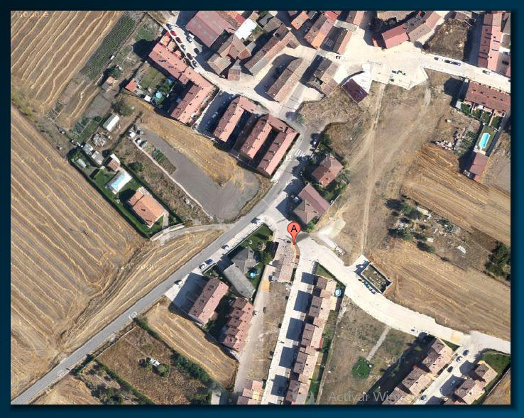 casa_dioni004015.jpg