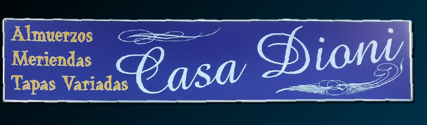 casa_dioni004017.jpg